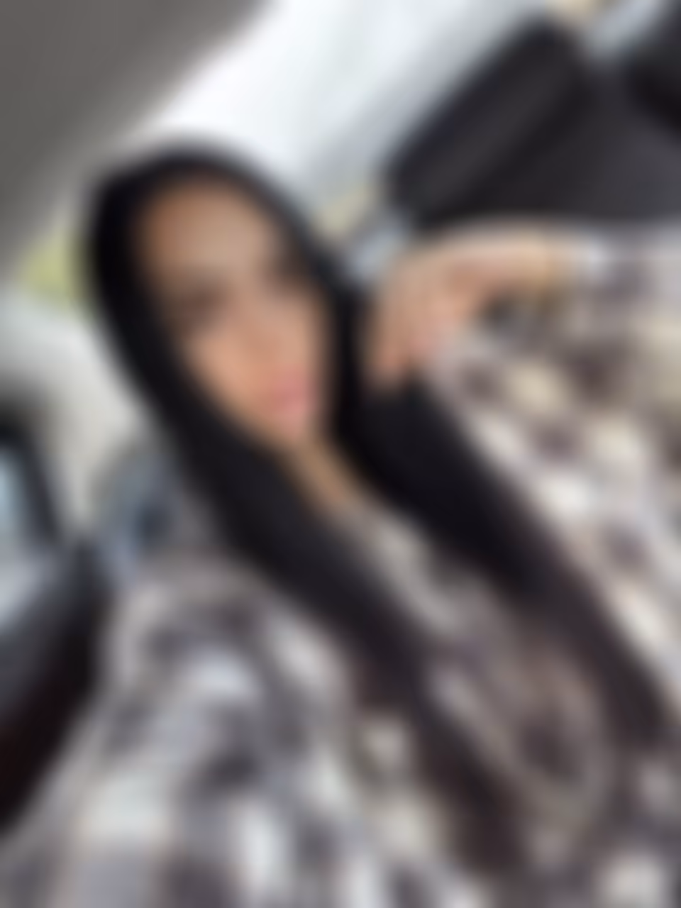 Victoria like dating a russian woman