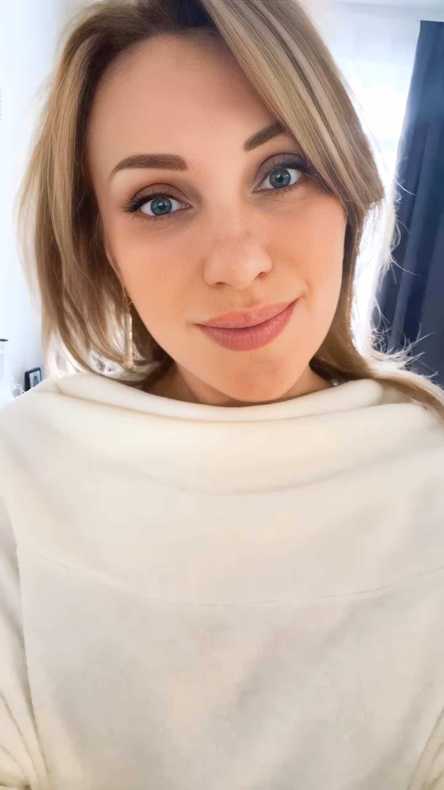 Polina mature russian dating