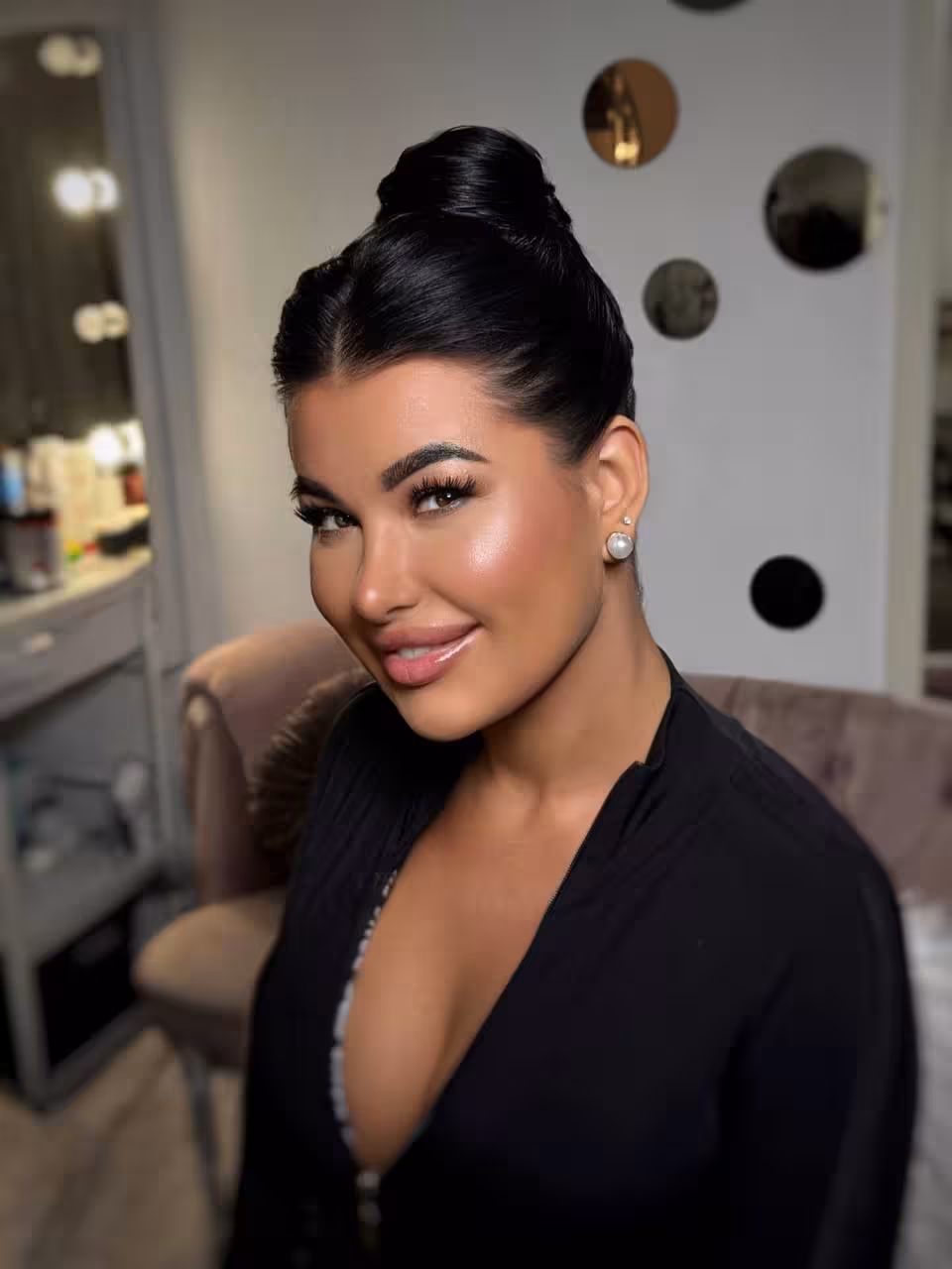 Aleksandra most popular russian dating apps