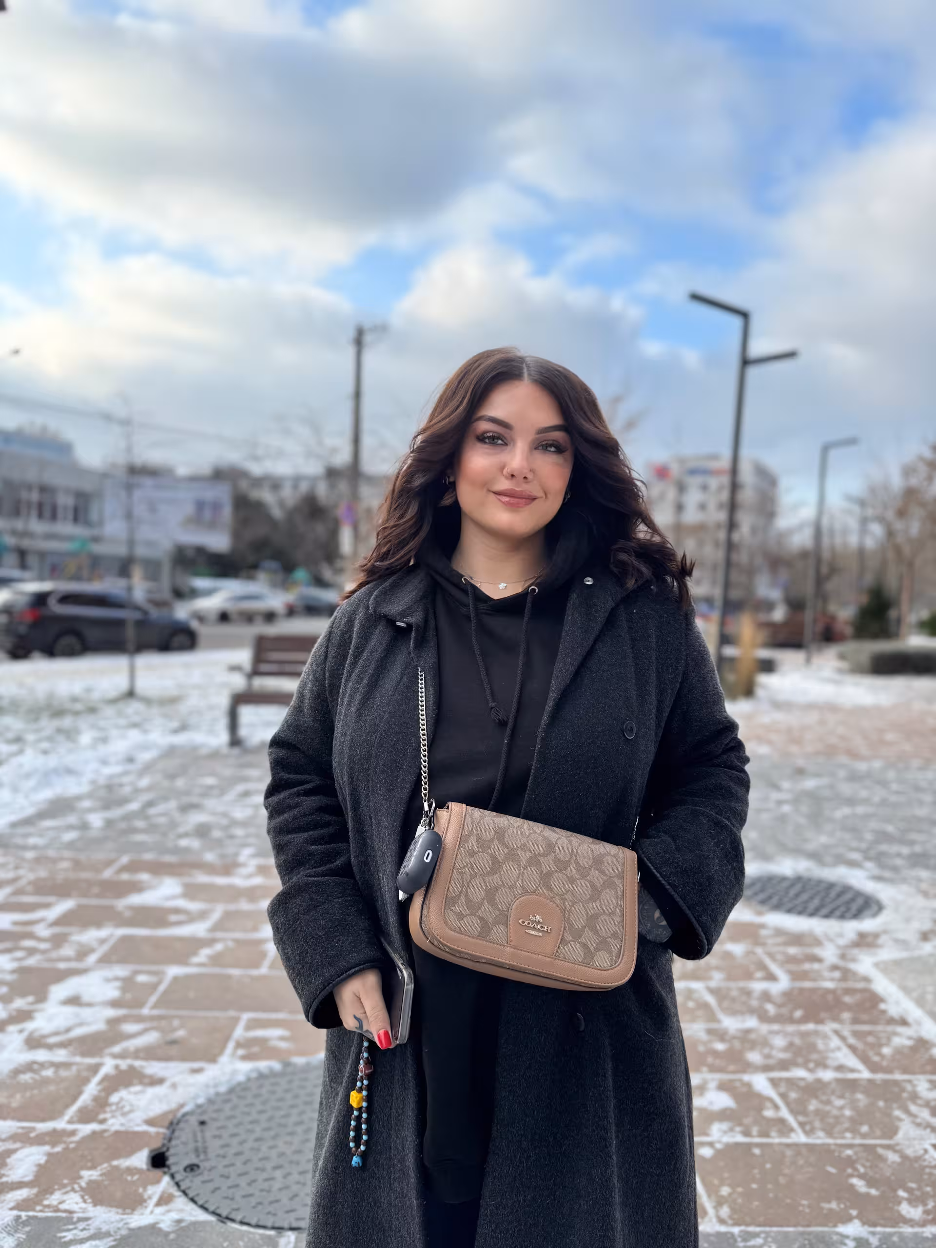 Kate muslim russian dating