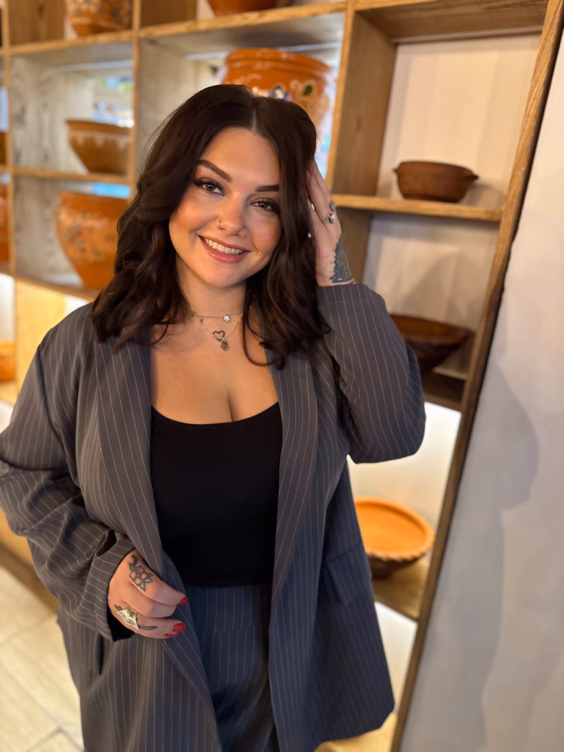 Kate muslim russian dating