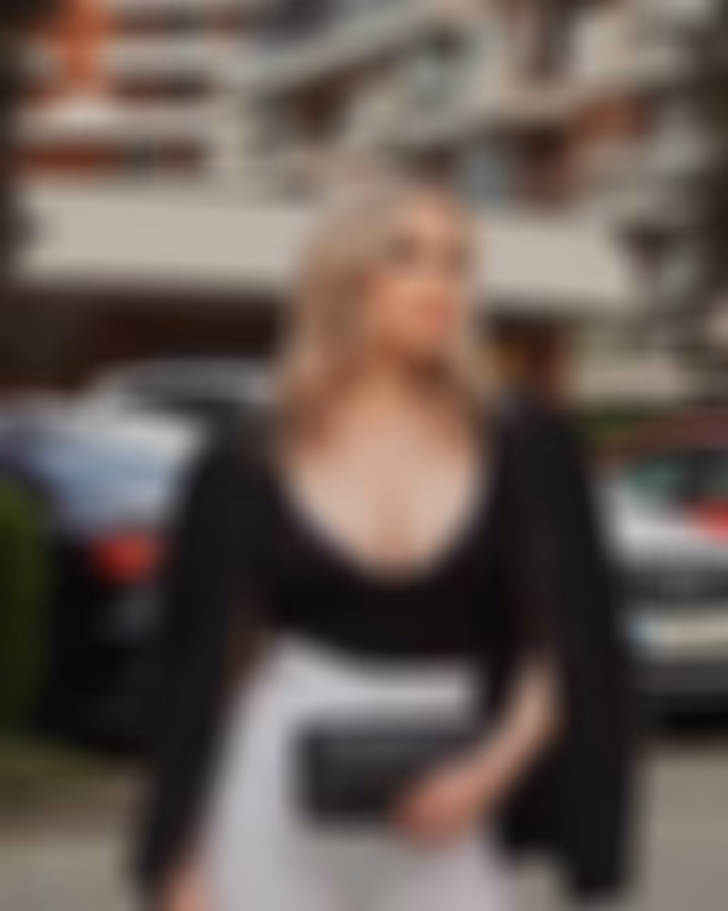 Veronika names of russian dating site