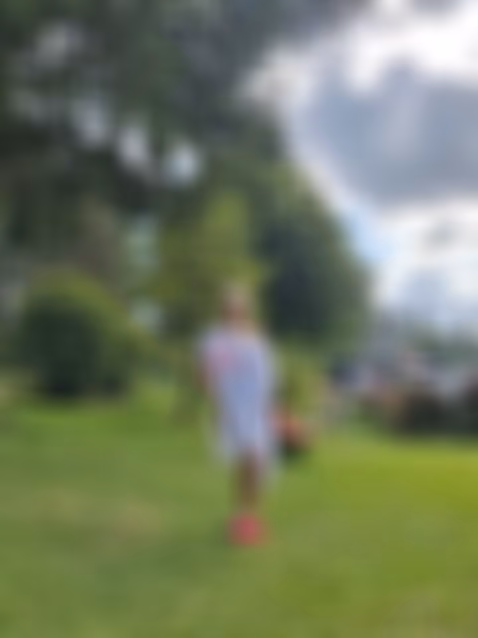 Oksana online free russian dating