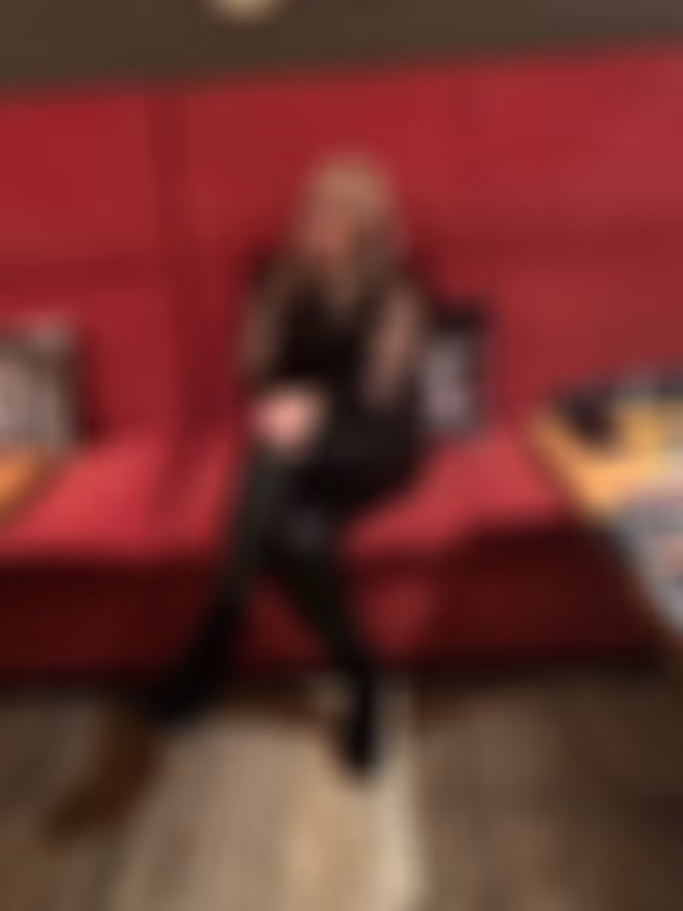 Oksana online free russian dating