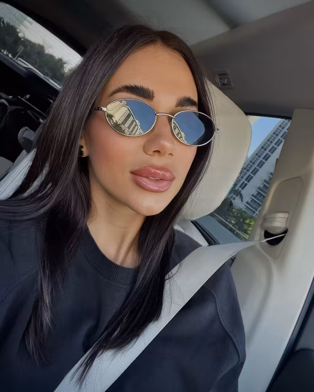 Maria popular russian dating app