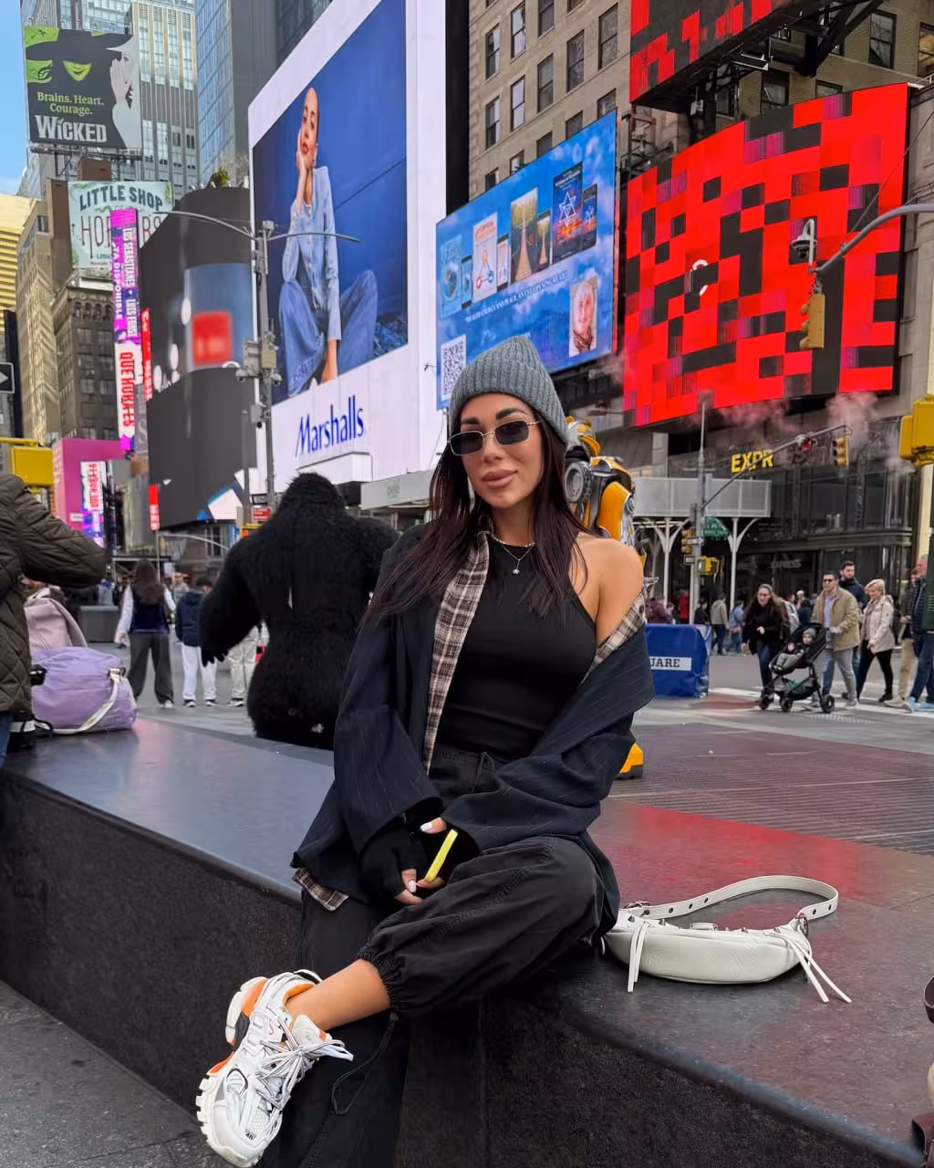 Maria popular russian dating app