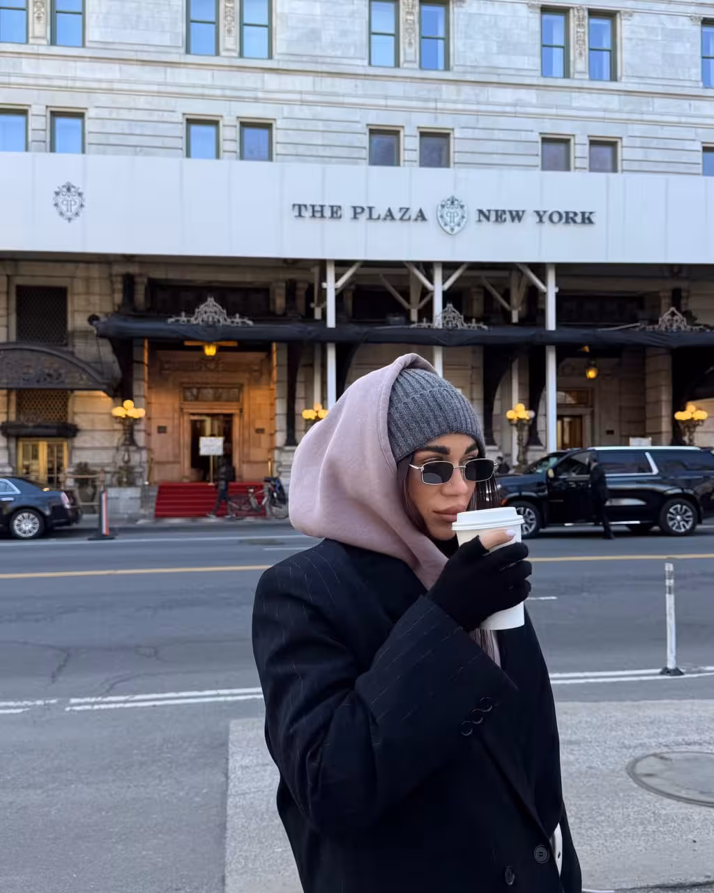 Maria popular russian dating app