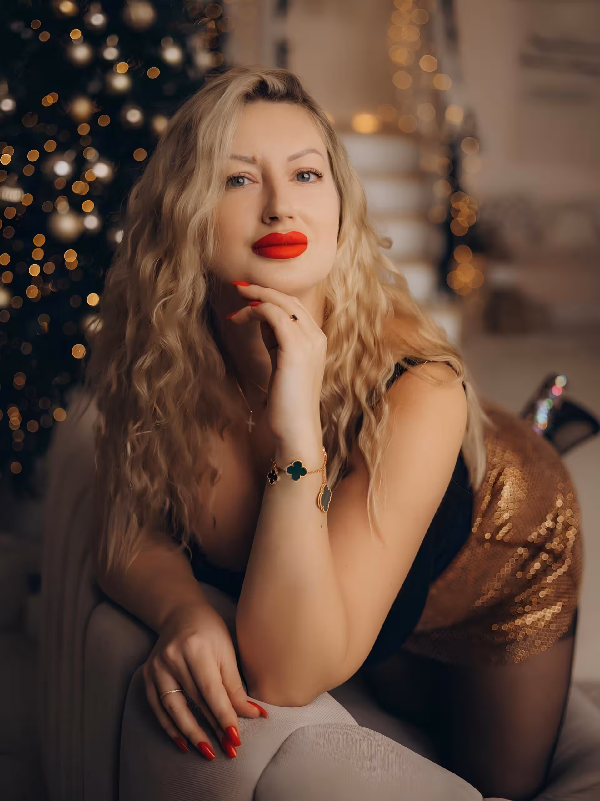 Vlada russian dating 100 free