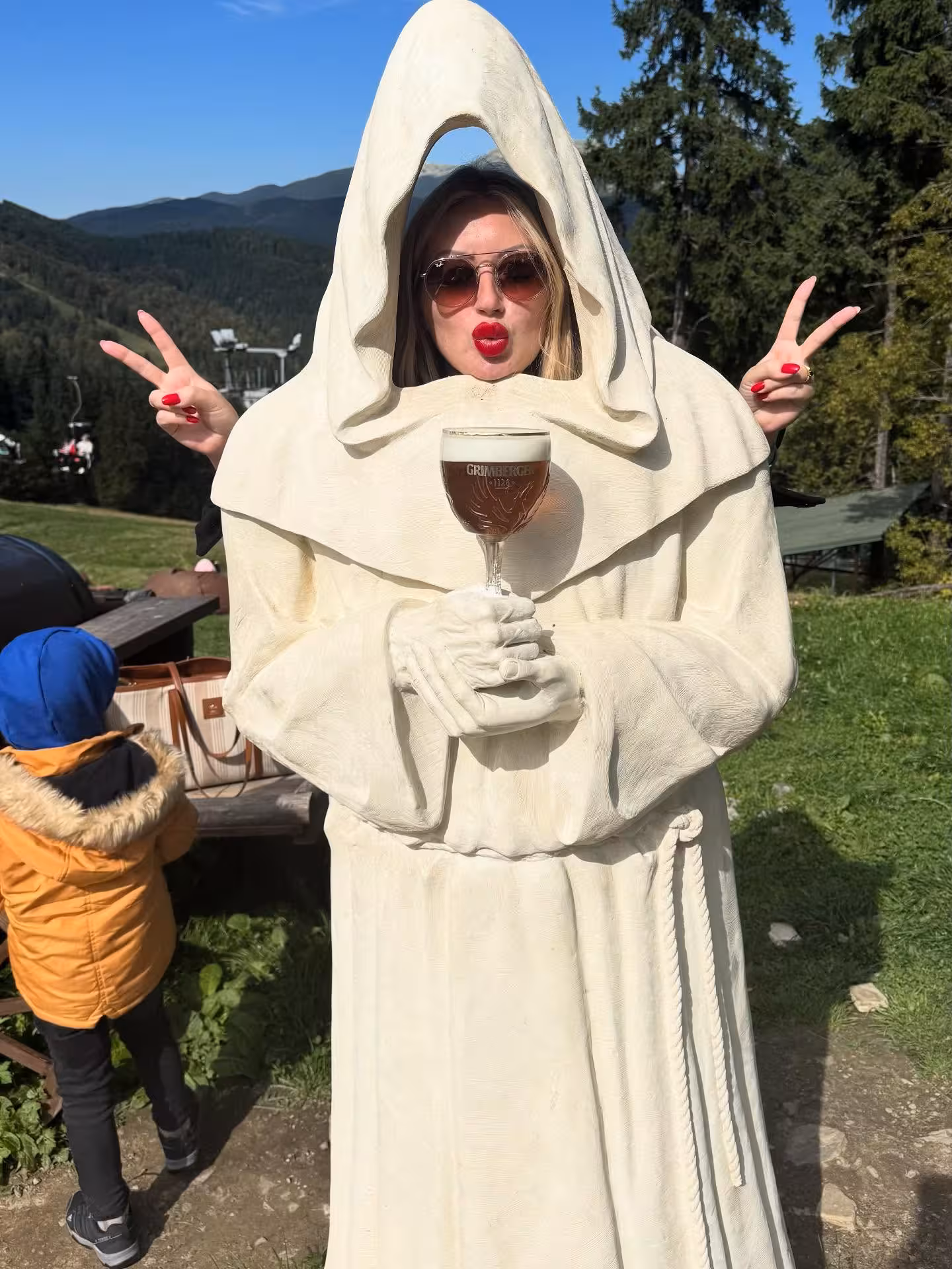 Vlada russian dating 100 free