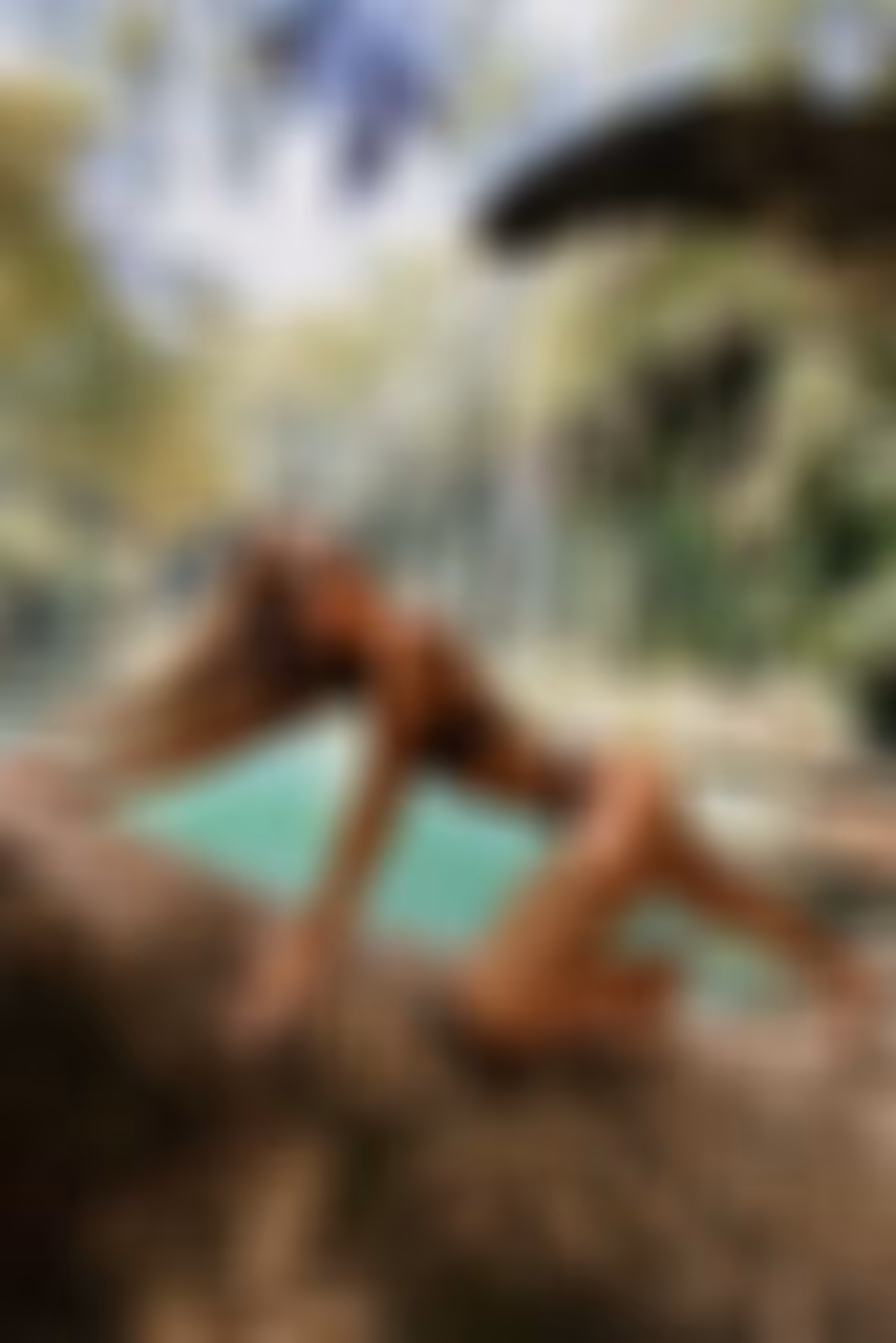 Kate russian dating 100 free