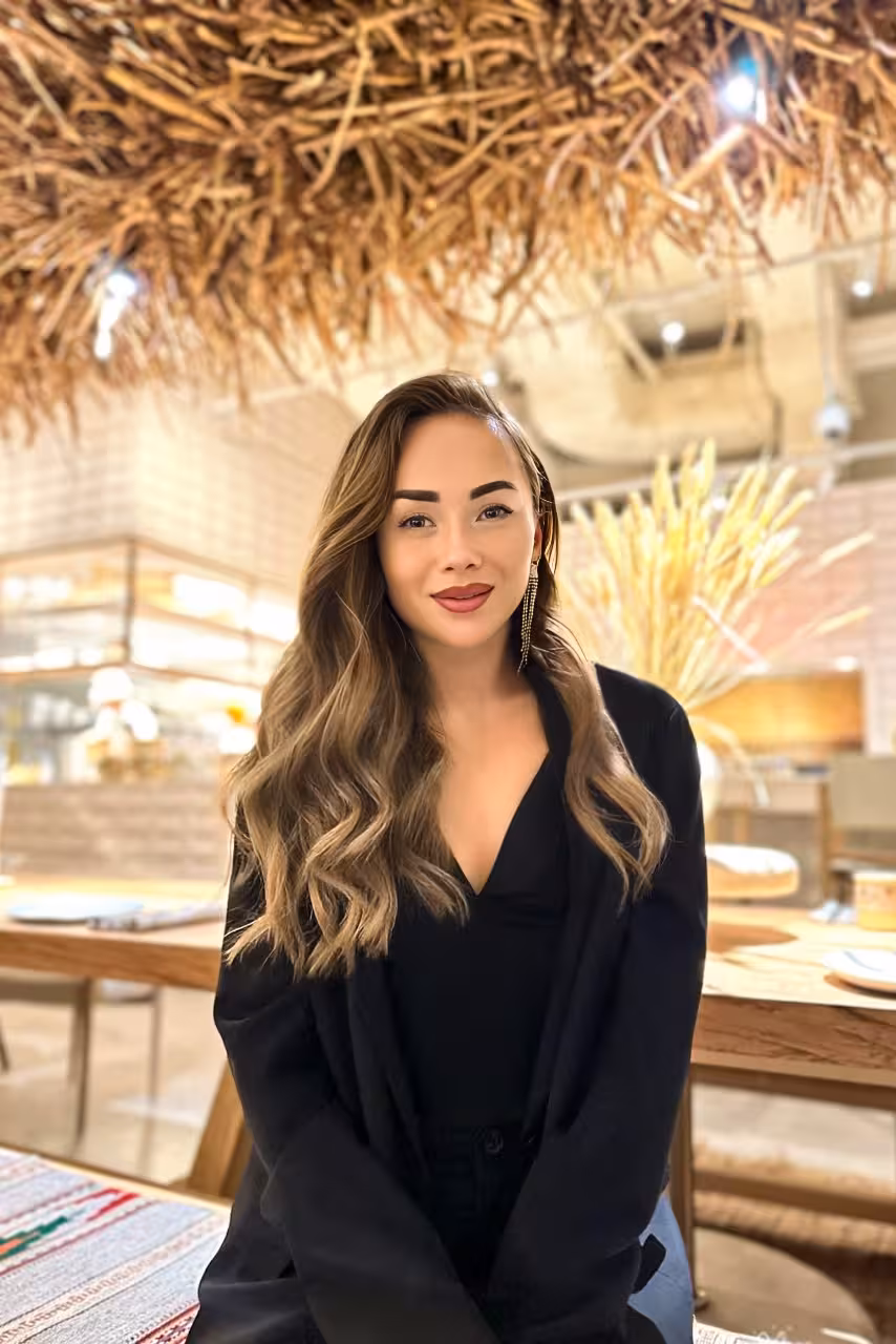 Kate russian dating 100 free