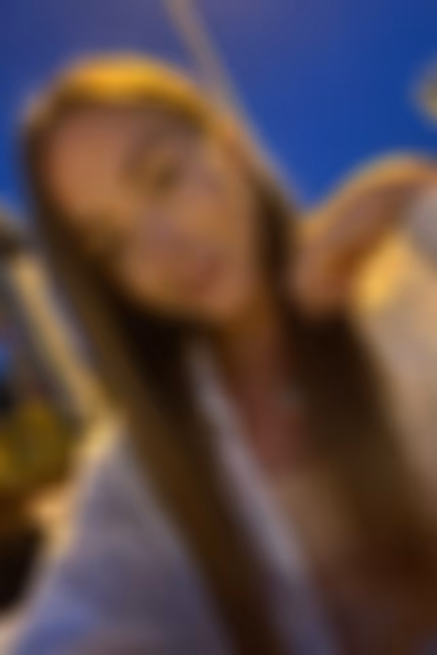 Kate russian dating 100 free