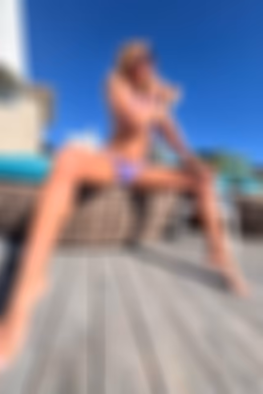 Lily russian dating 100 free