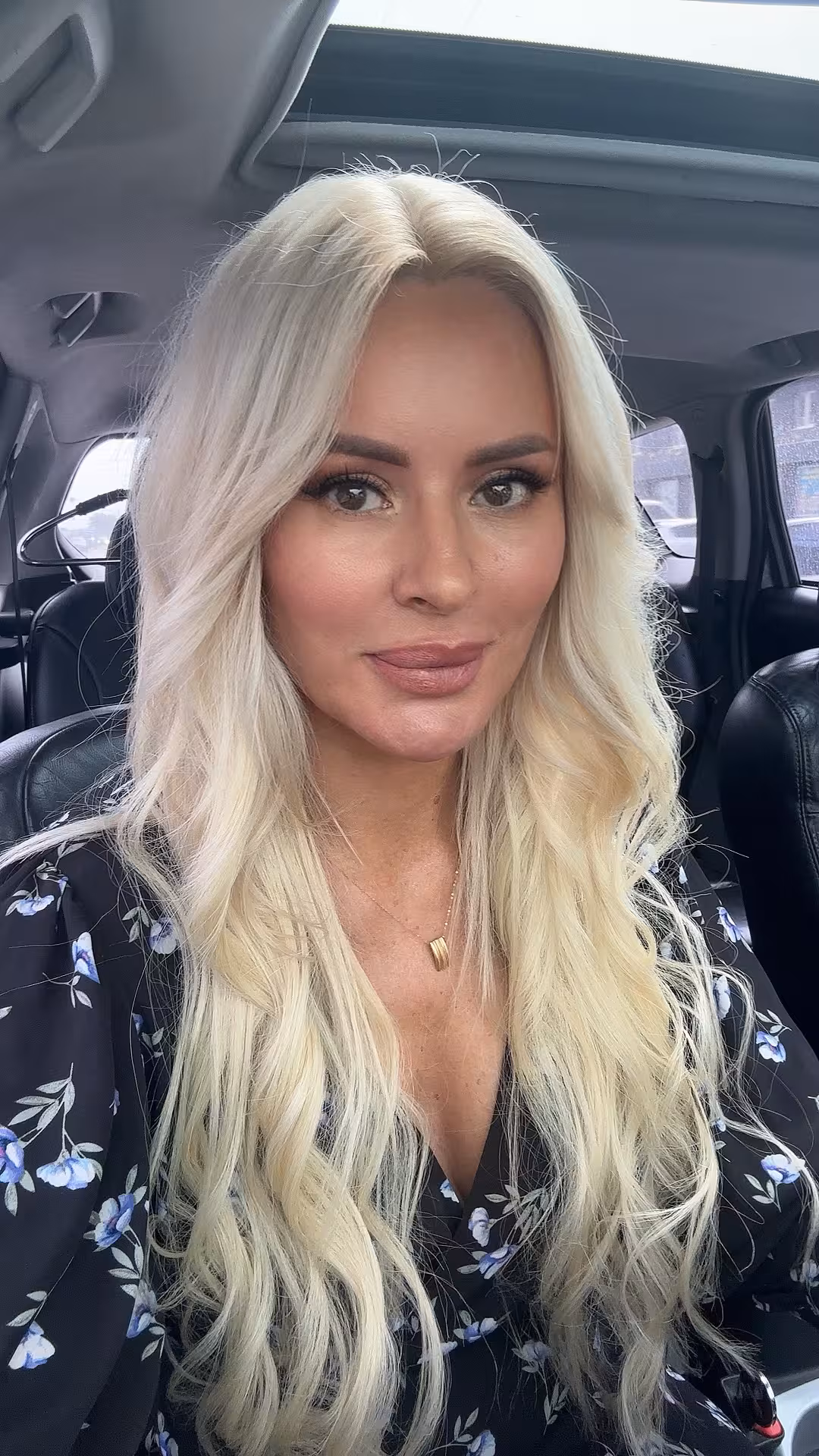 Tanya russian dating 100 free