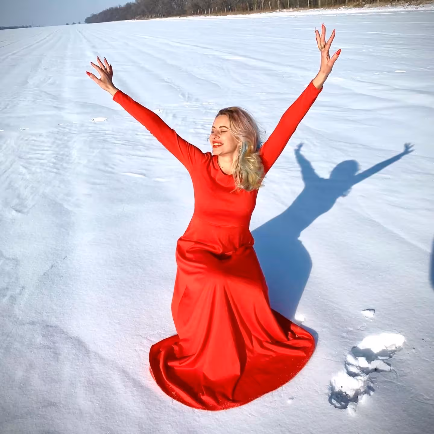 Tanya russian dating 100 free