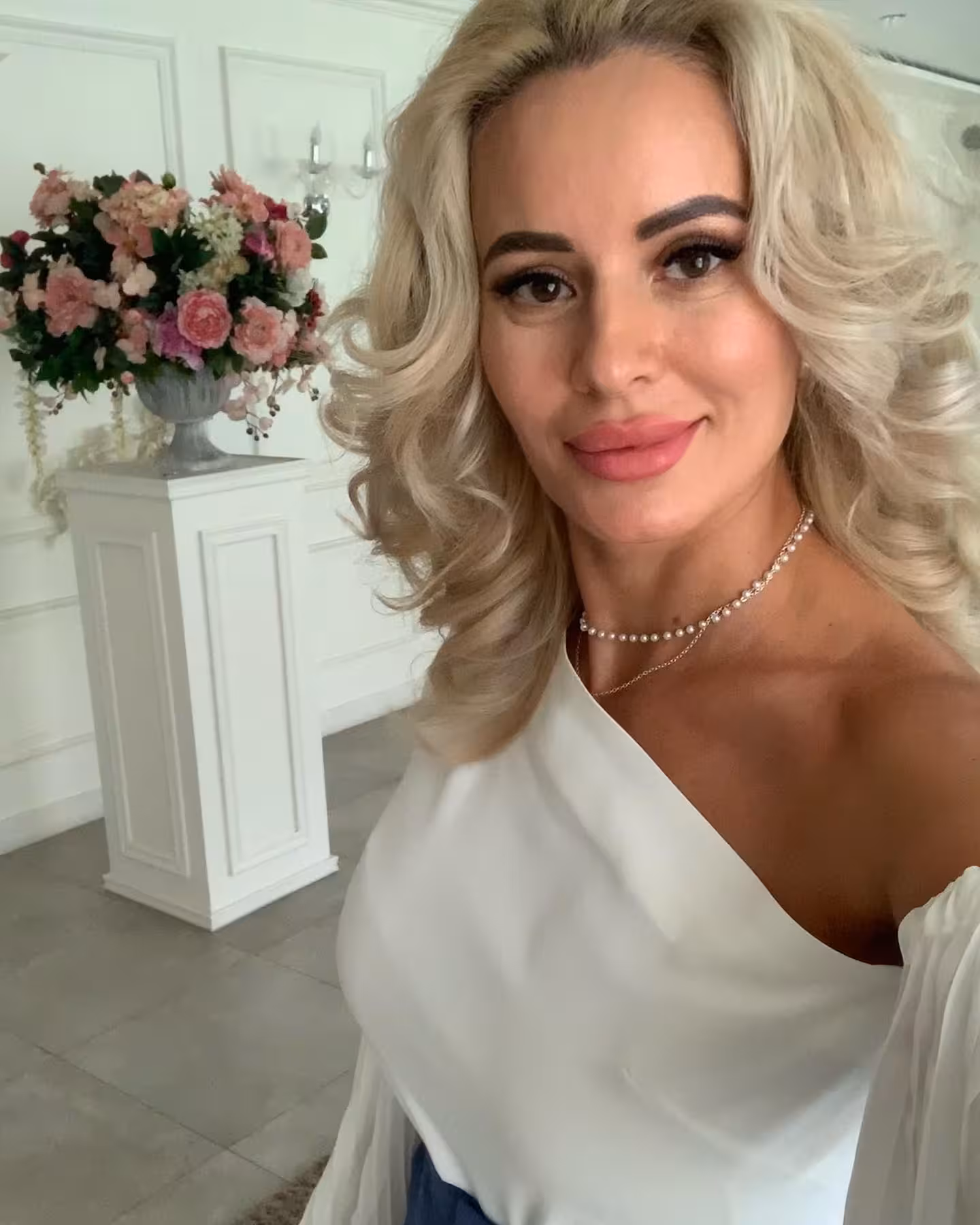 Tanya russian dating 100 free