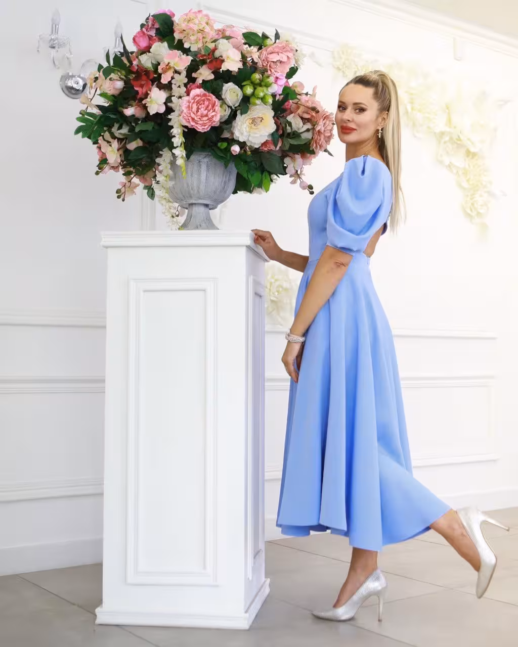 Tanya russian dating 100 free