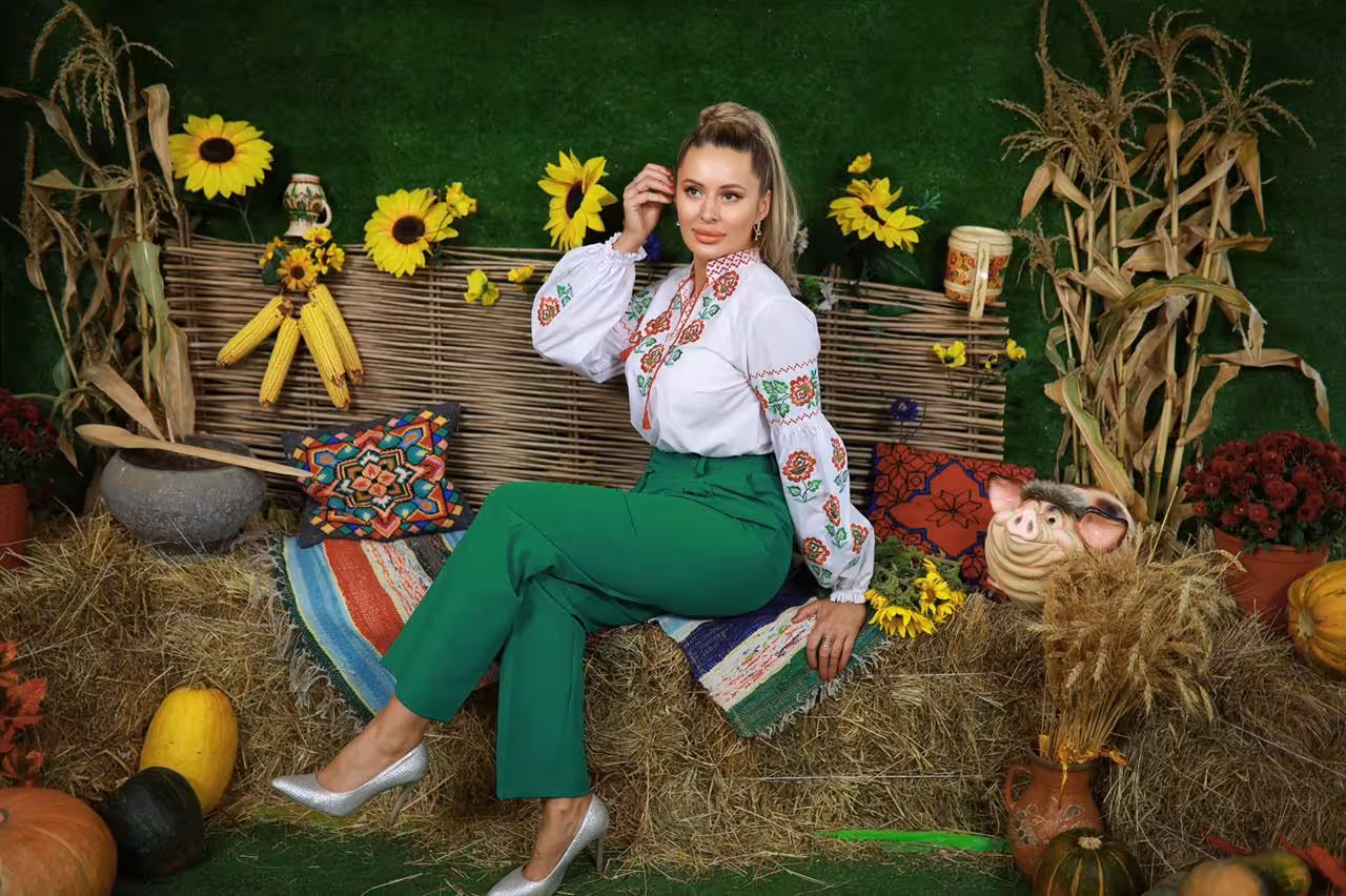 Tanya russian dating 100 free