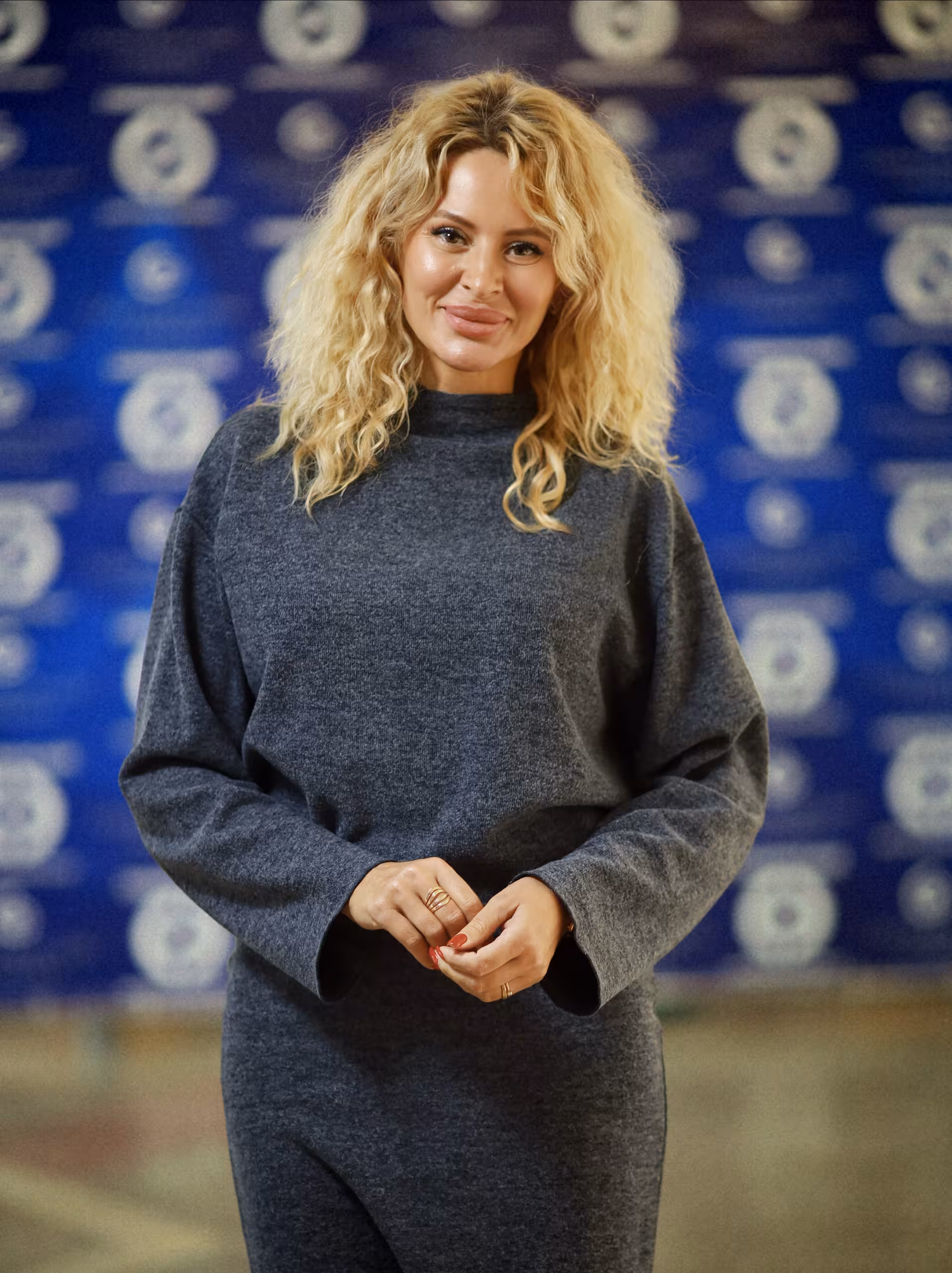 Tanya russian dating 100 free