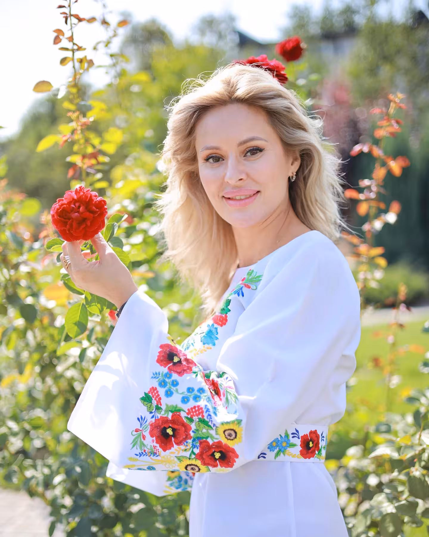 Tanya russian dating 100 free