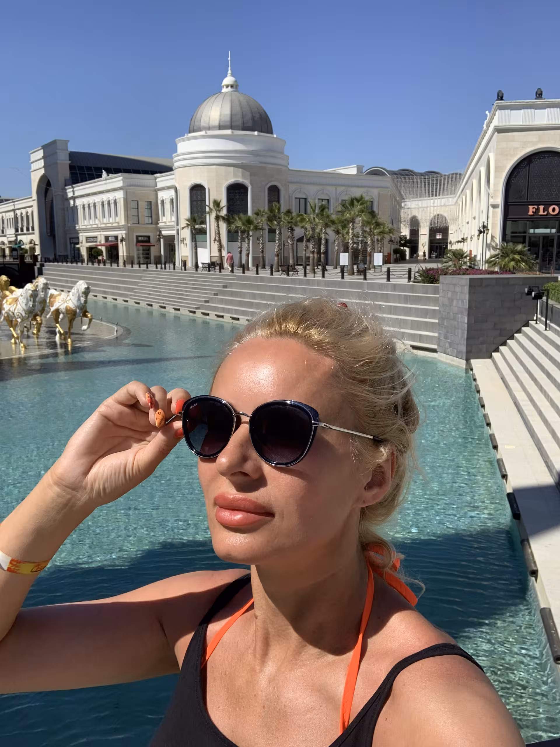 Tanya russian dating 100 free