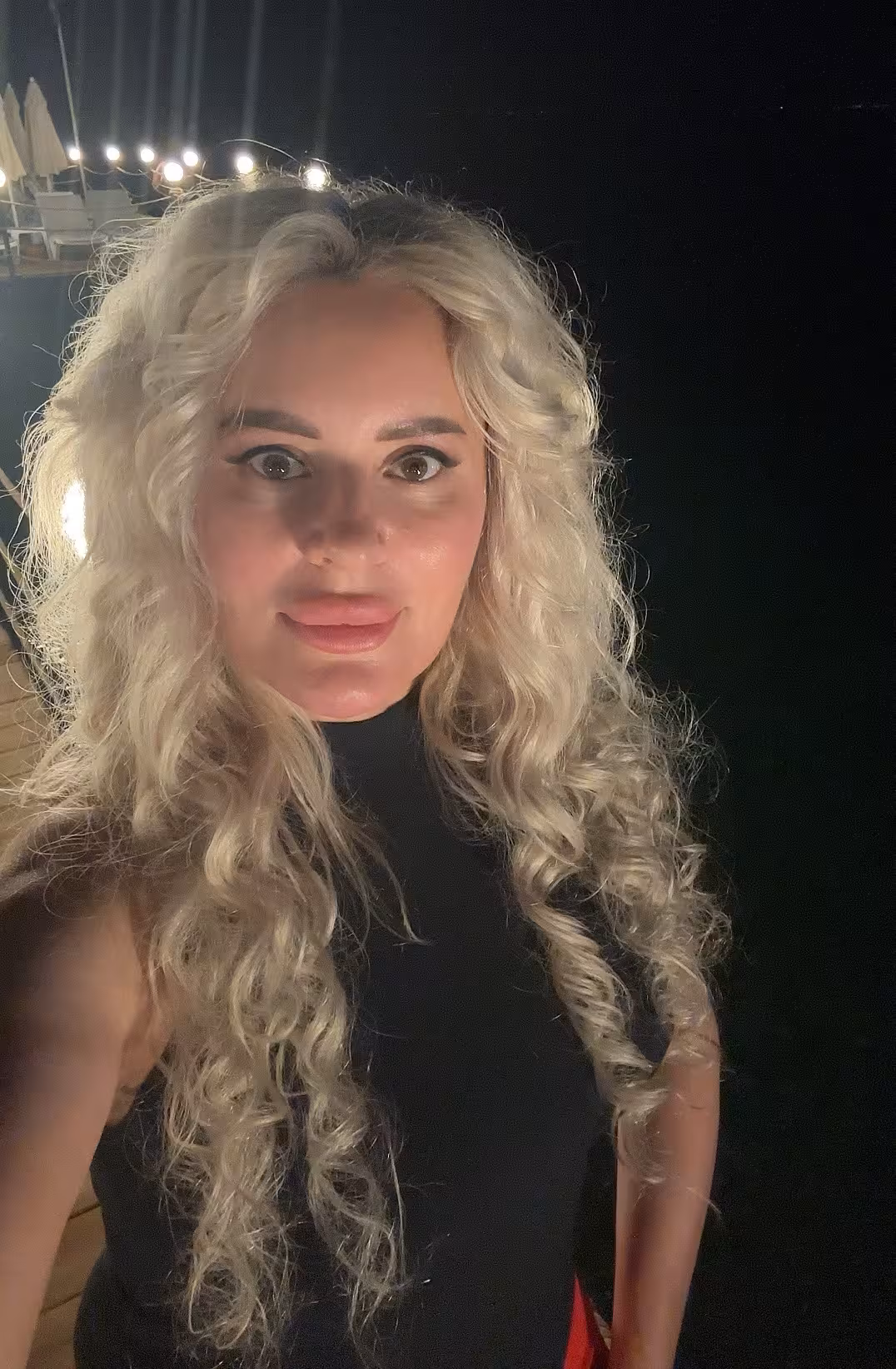 Tanya russian dating 100 free