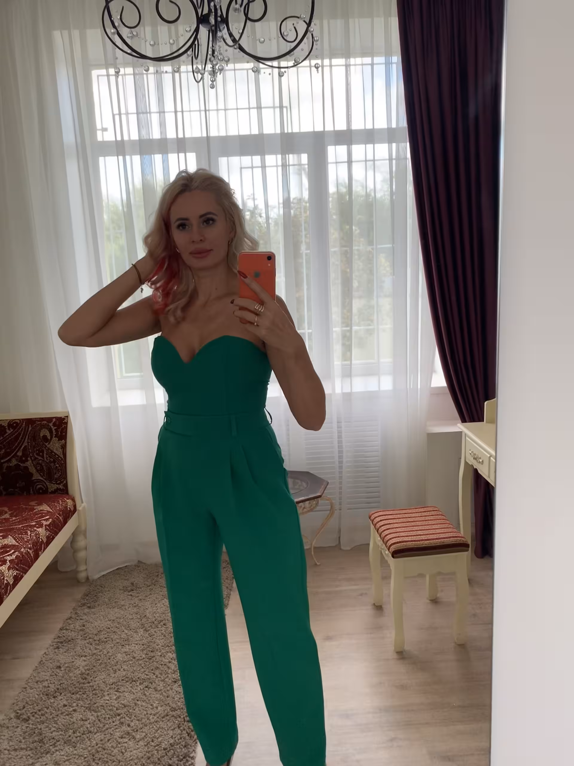 Tanya russian dating 100 free