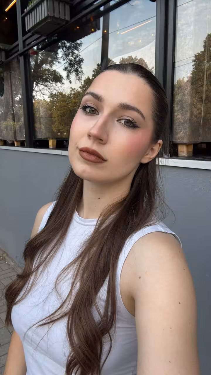 Valeriya russian dating 100 free