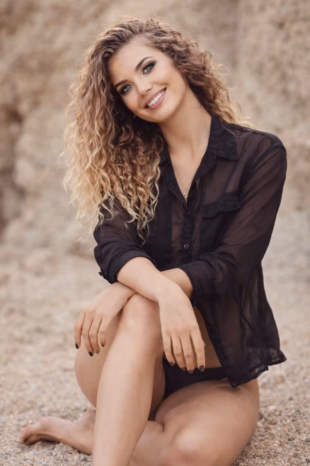 Diana russian dating 100 free