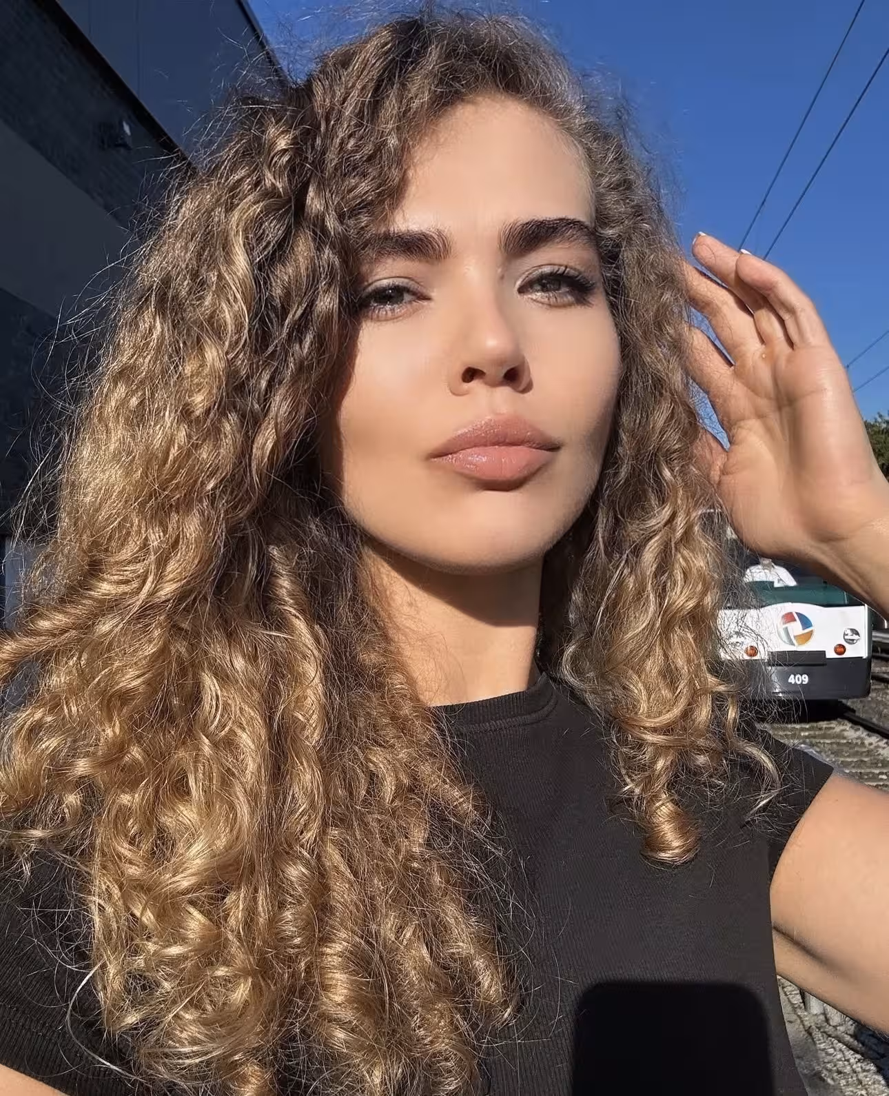 Diana russian dating 100 free