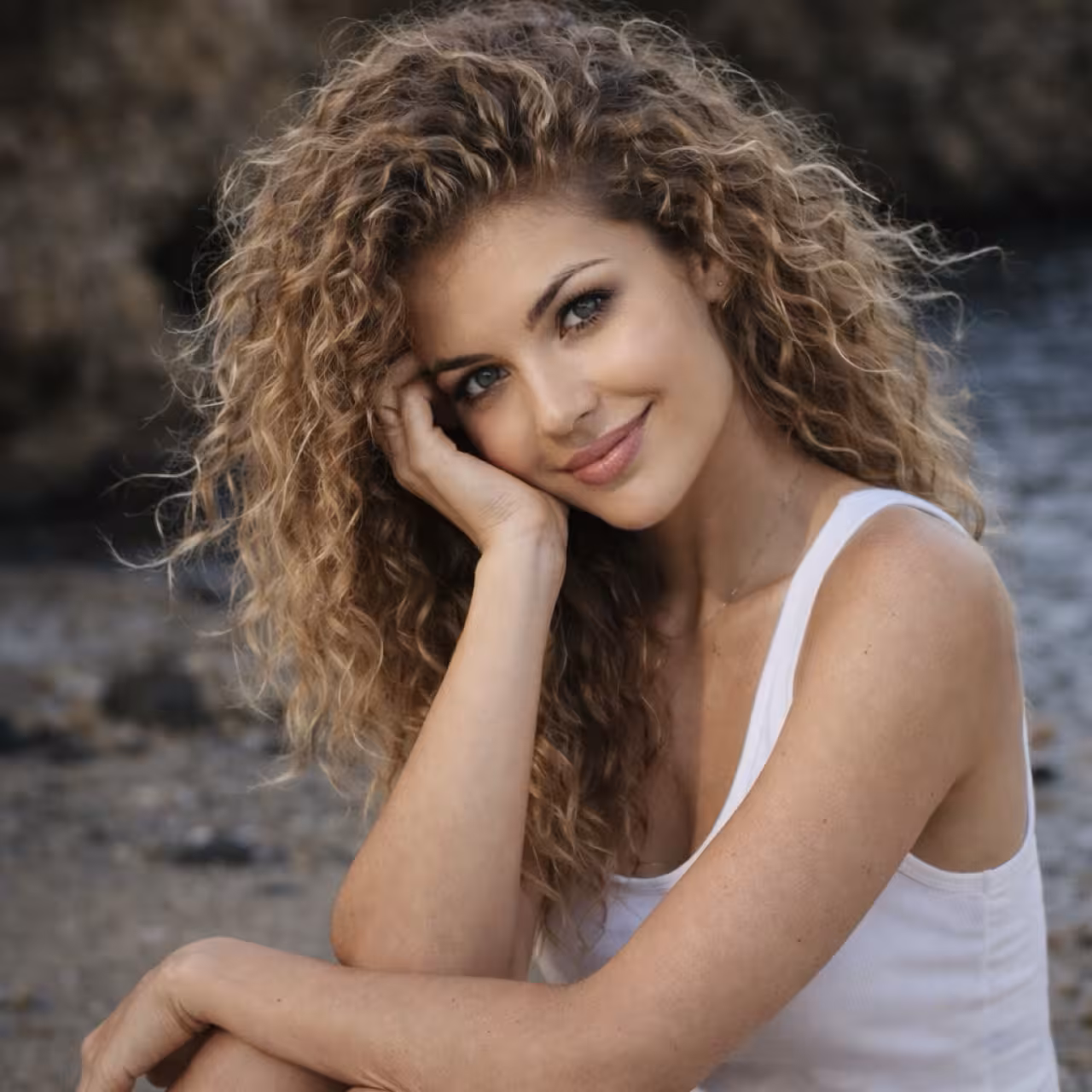 Diana russian dating 100 free