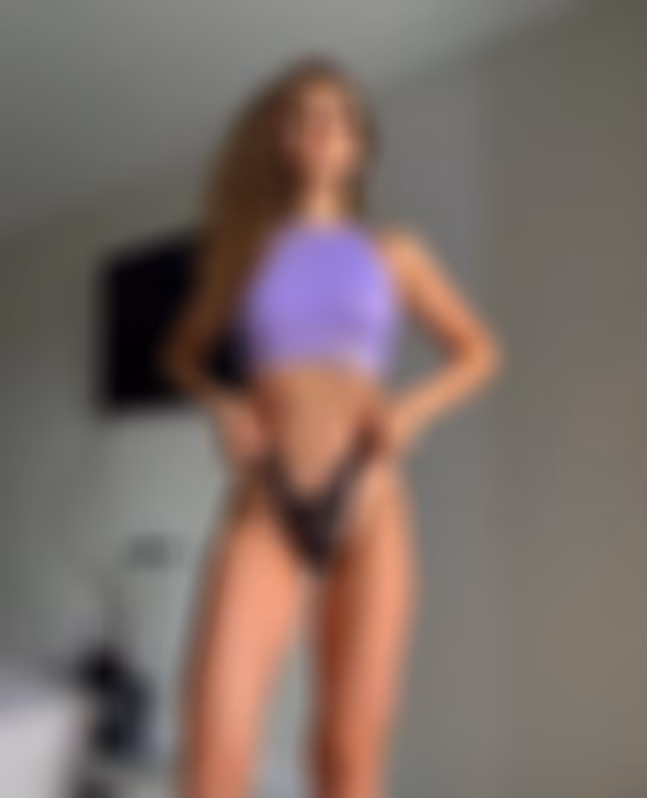 Diana russian dating 100 free