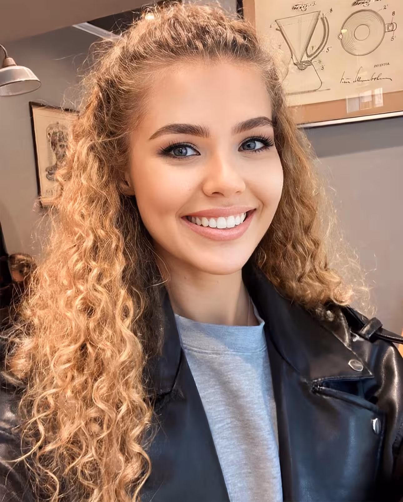 Diana russian dating 100 free