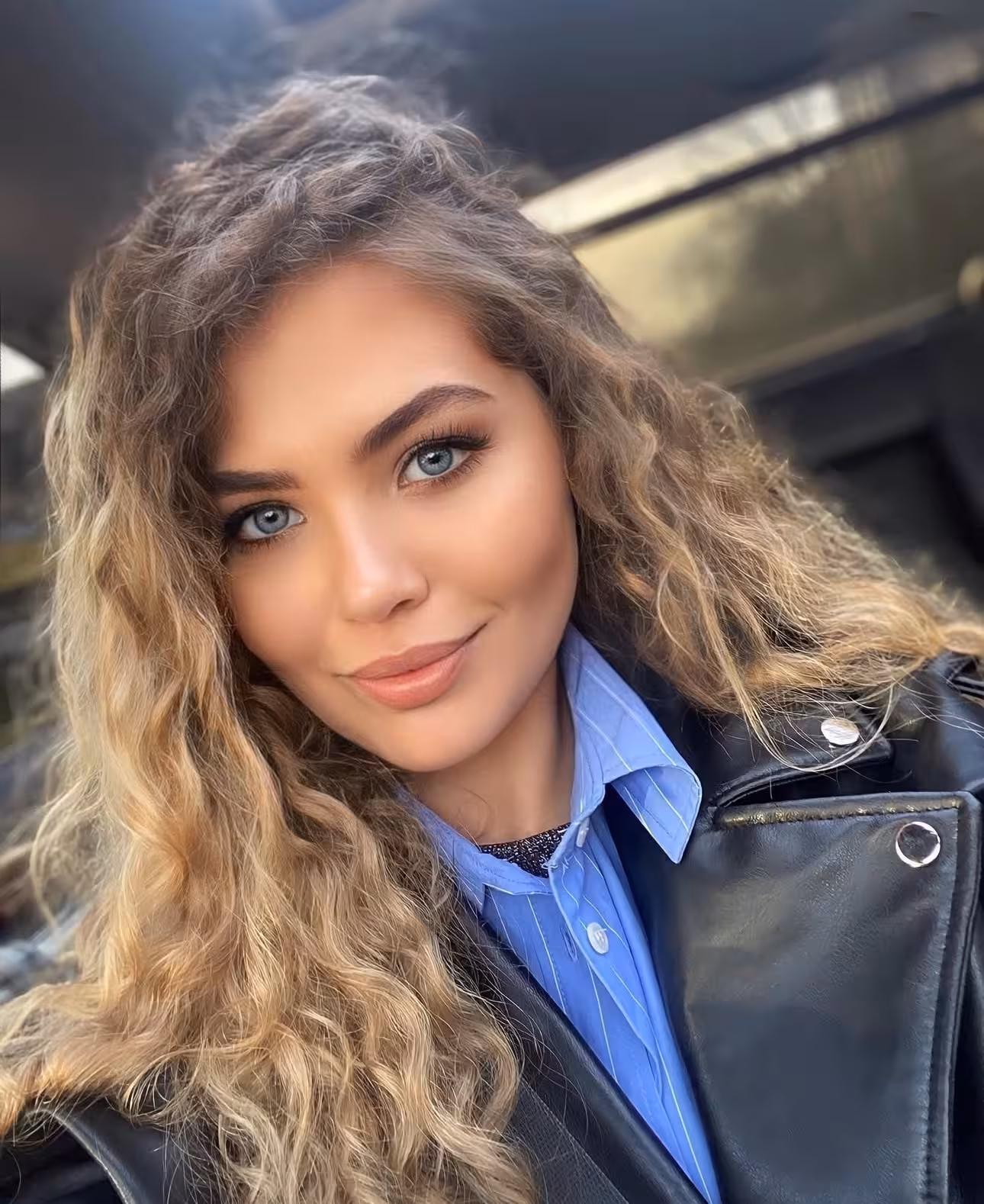 Diana russian dating 100 free