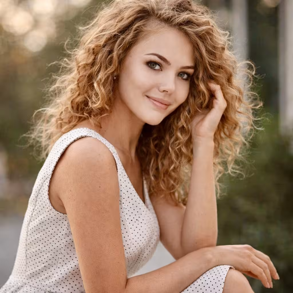 Diana russian dating 100 free