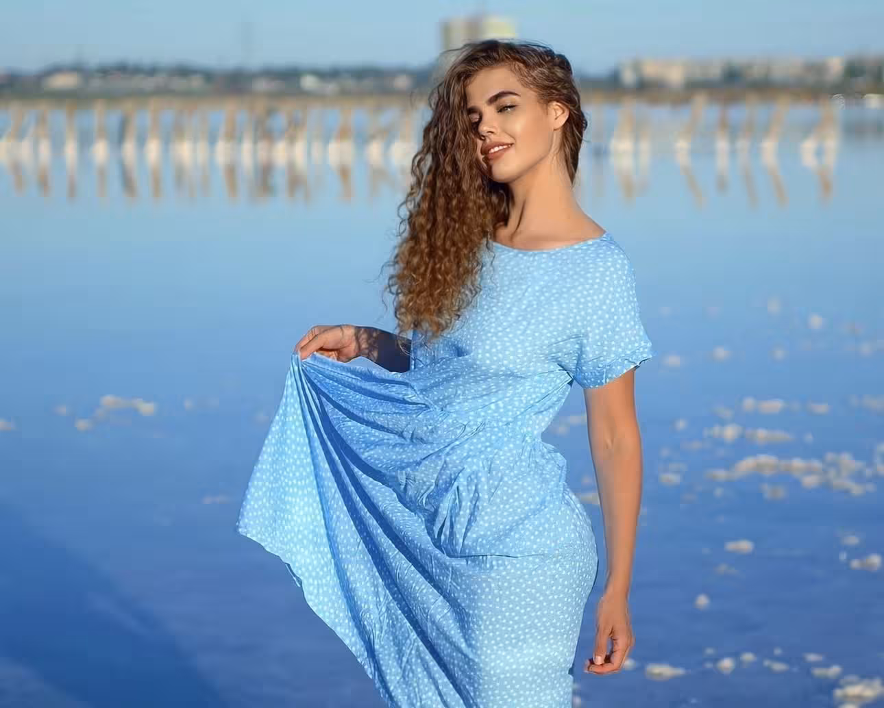 Diana russian dating 100 free