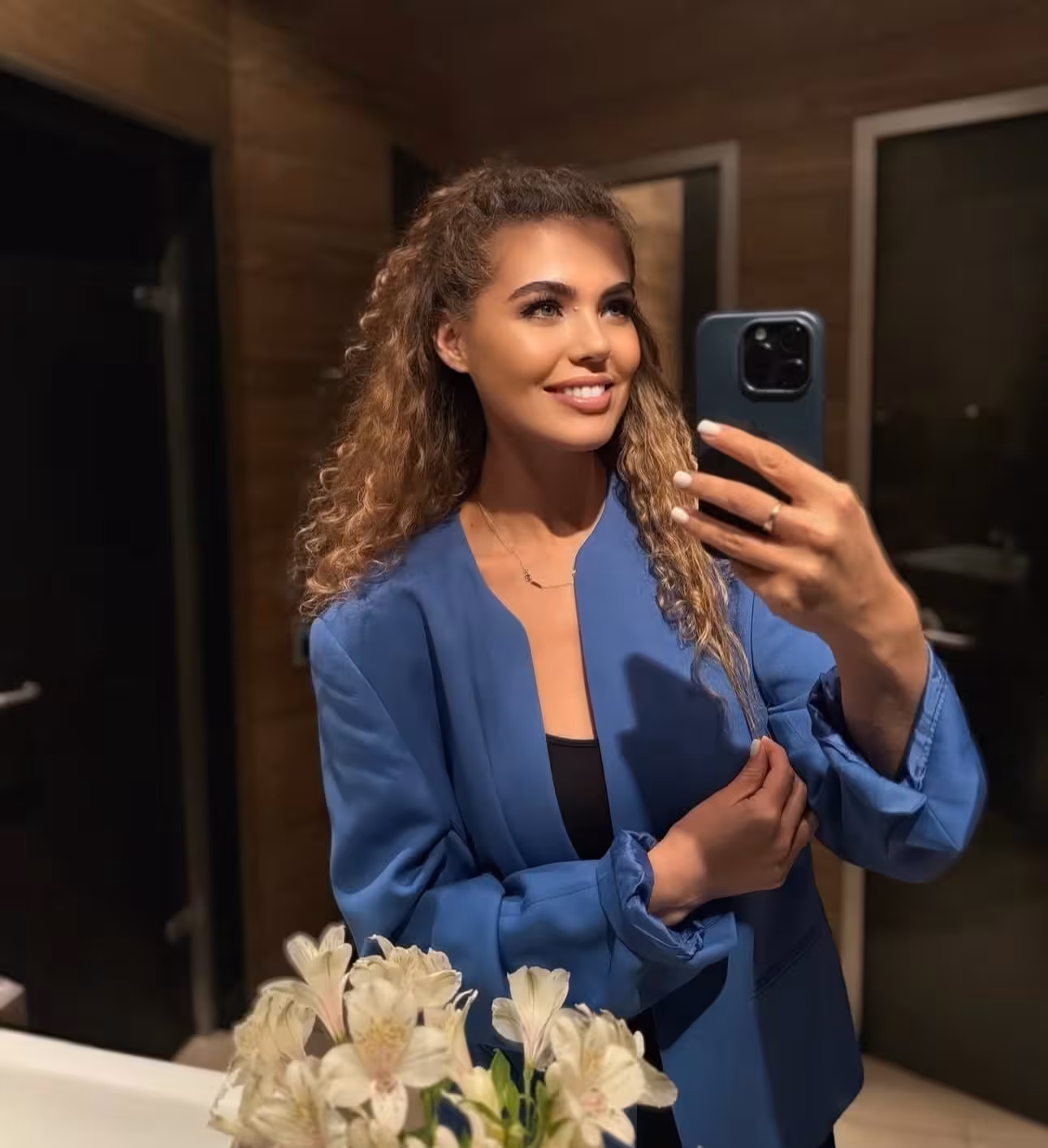 Diana russian dating 100 free