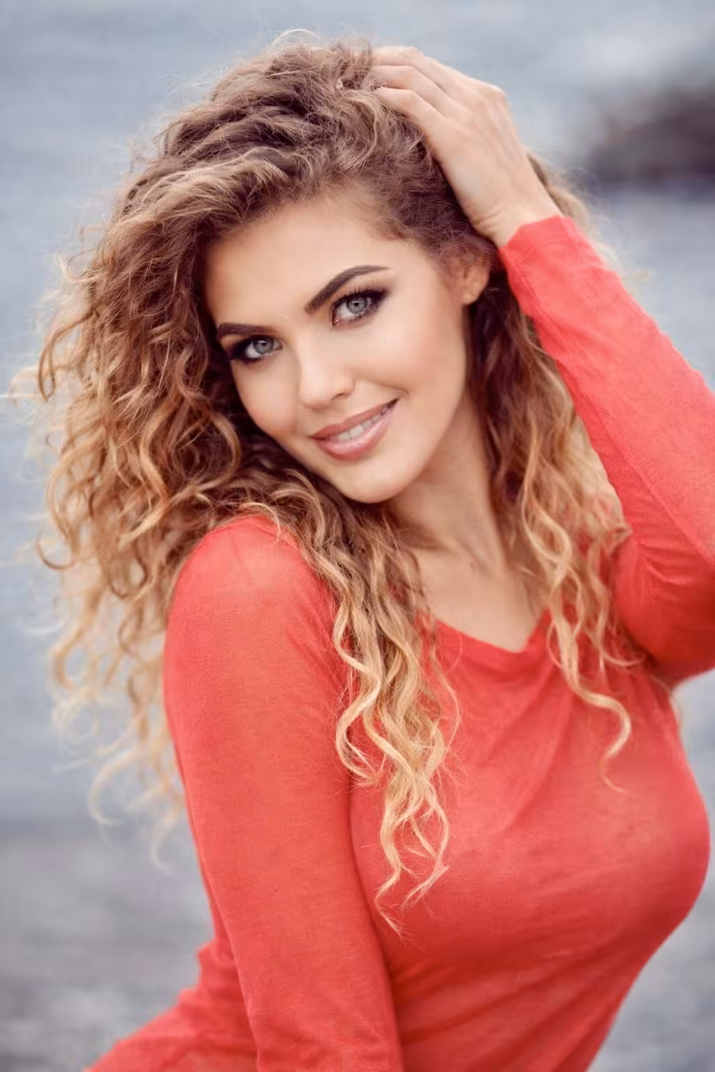 Diana russian dating 100 free