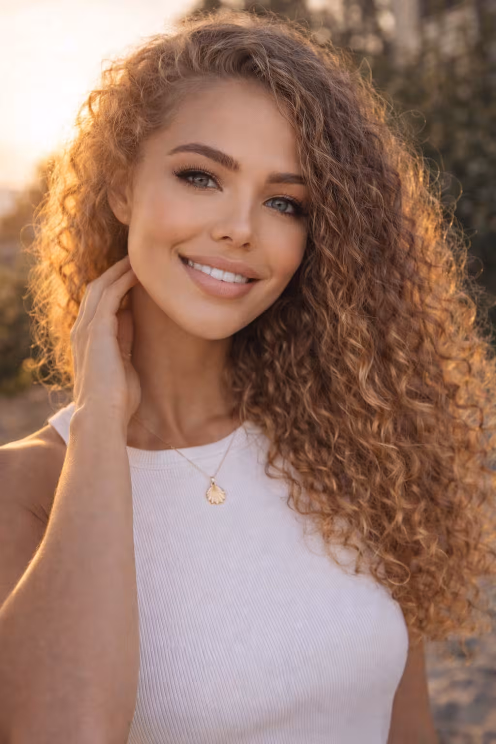 Diana russian dating 100 free