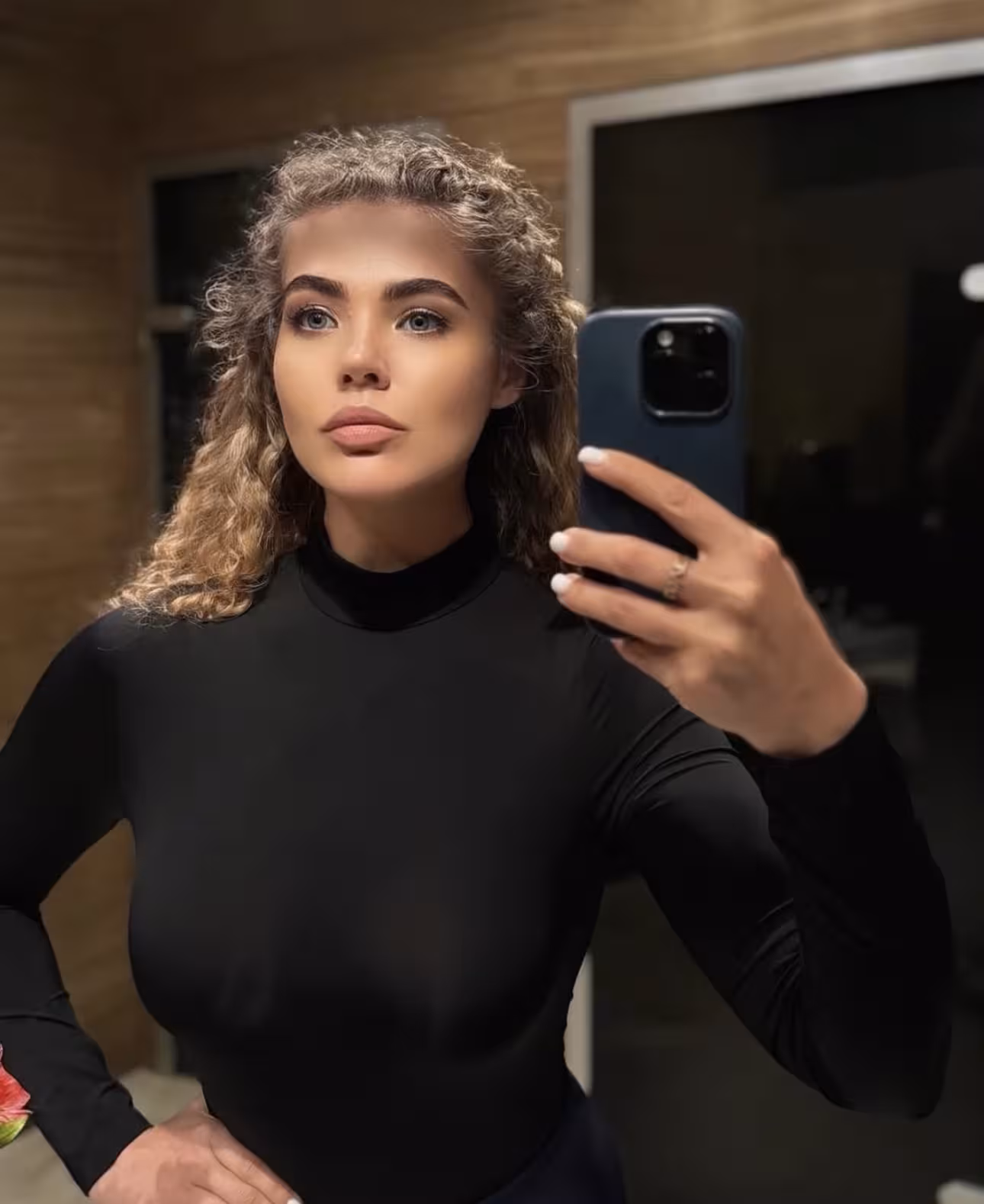 Diana russian dating 100 free