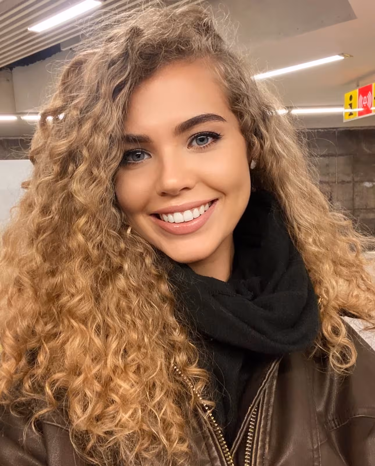 Diana russian dating 100 free