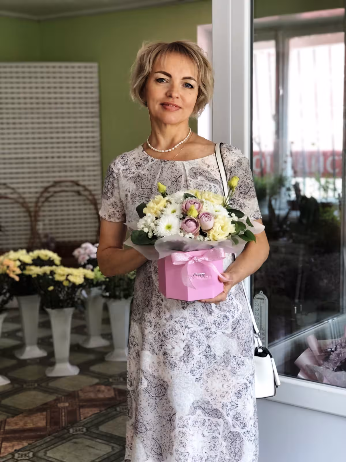 Vlasta russian dating agency new york