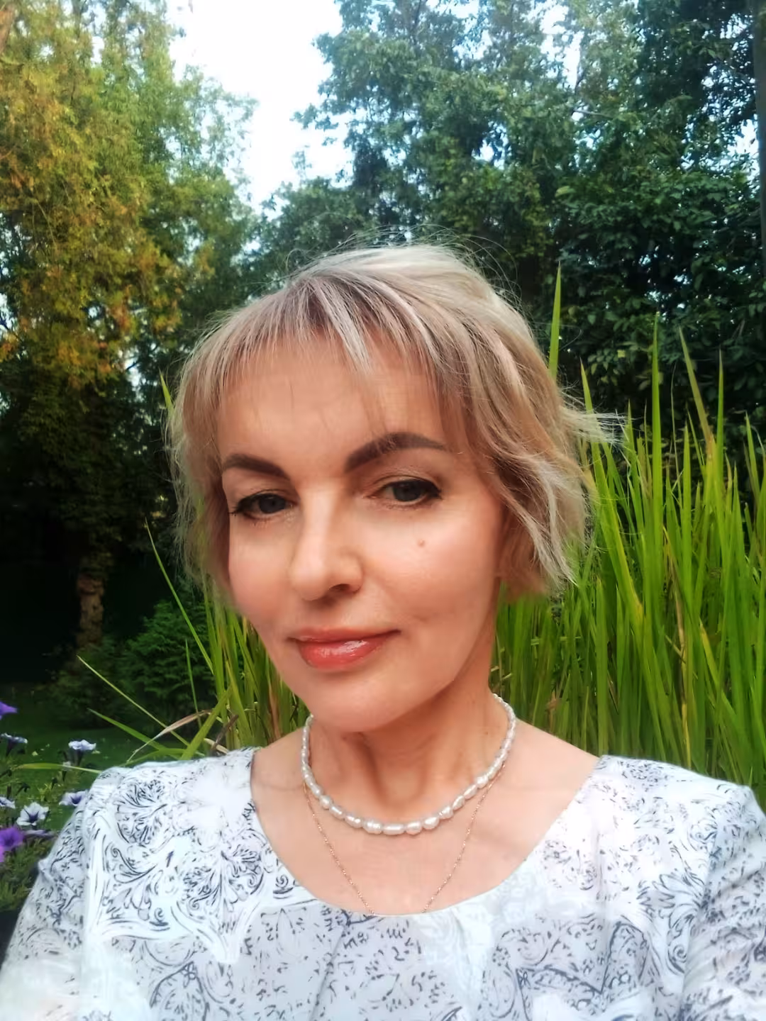 Vlasta russian dating agency new york