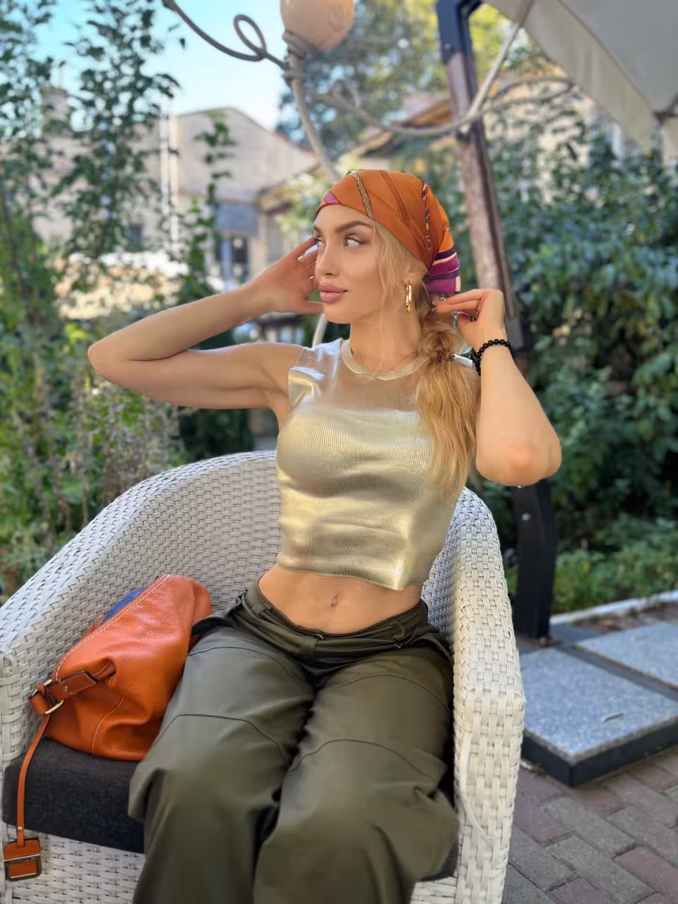 Raisa russian dating agency new york