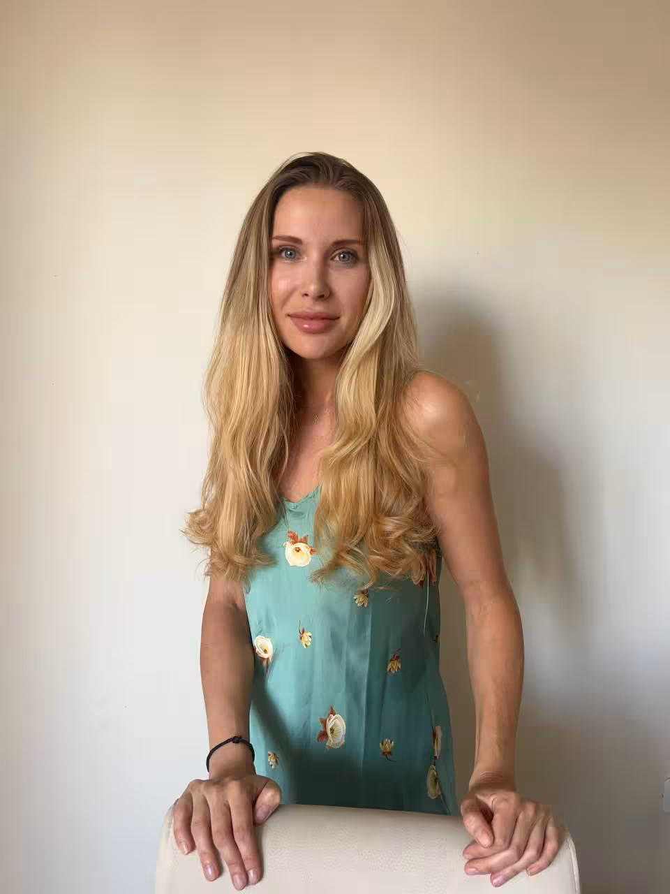 Lera russian dating app 2024