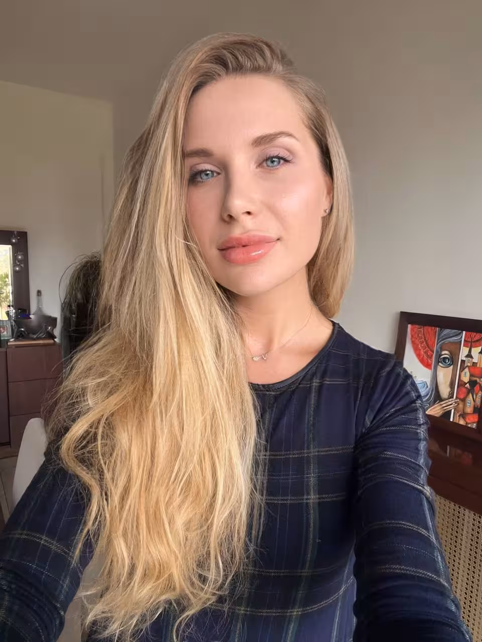 Lera russian dating app 2024