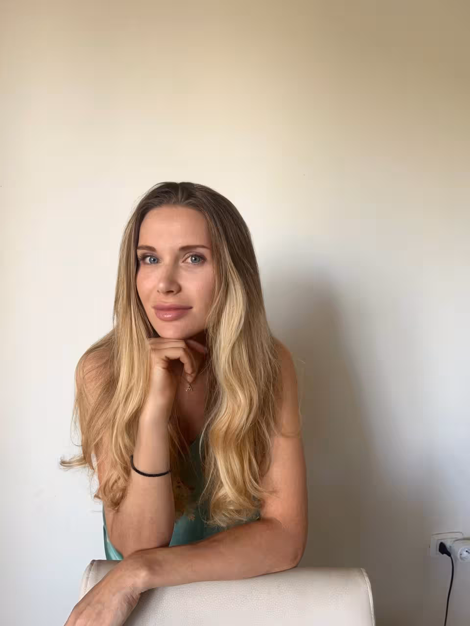 Lera russian dating app 2024