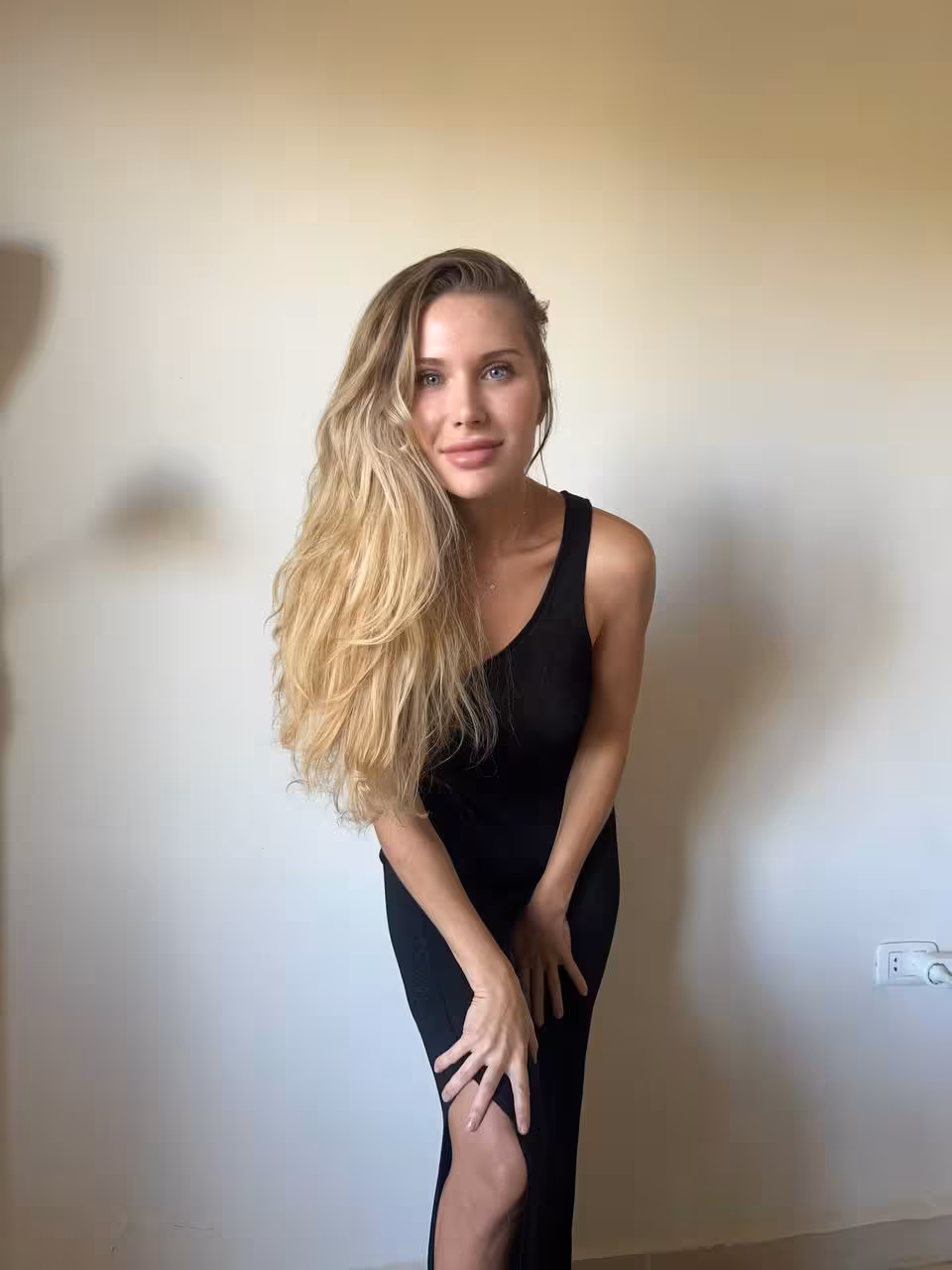 Lera russian dating app 2024