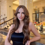 Bogdana russian dating app in uae