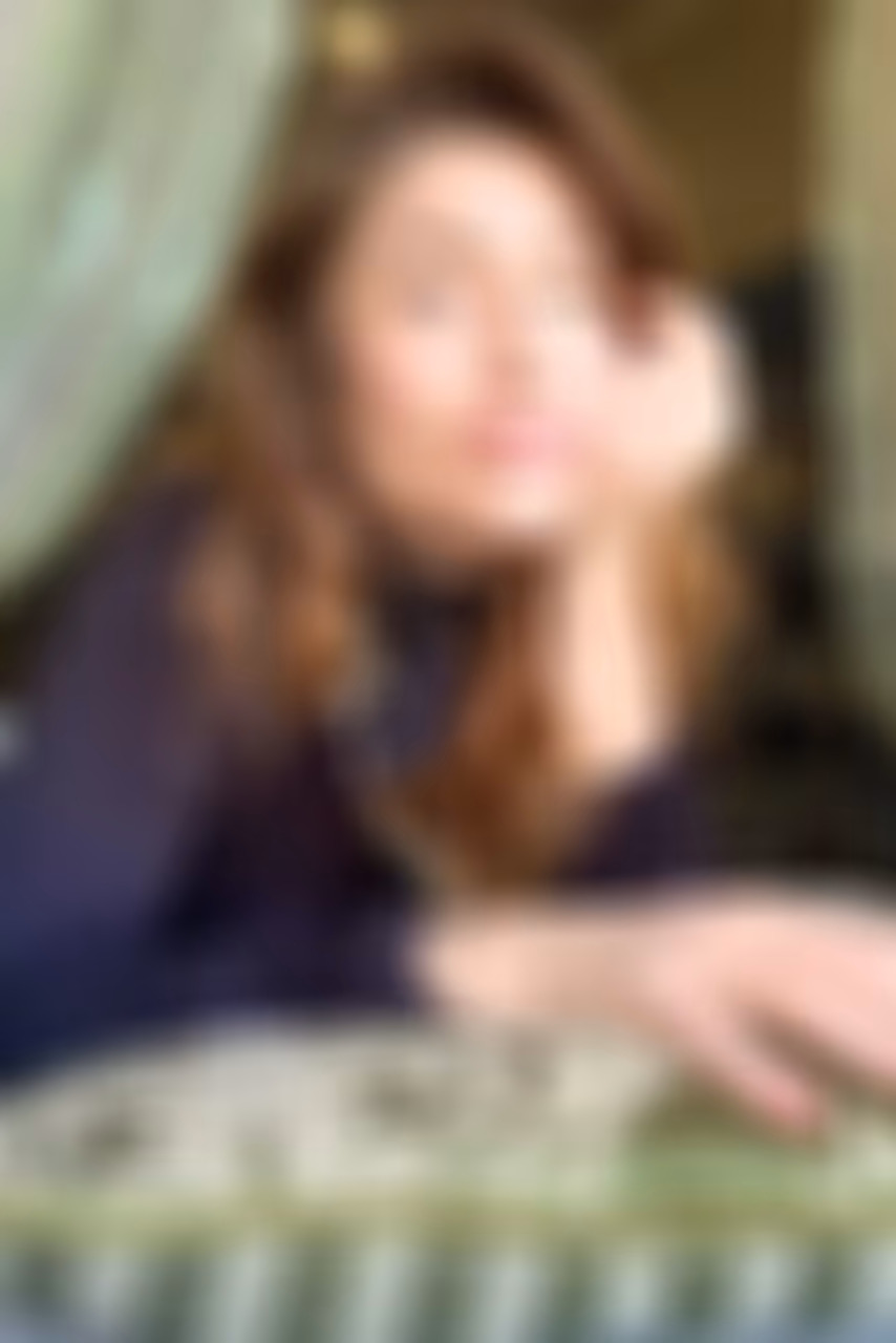 Natalie russian dating app in uae